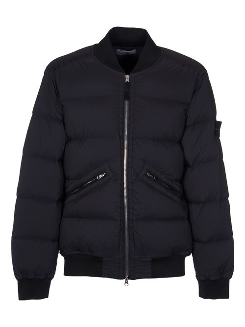 Stone Island POLYAMIDE DOWN JACKET STONE ISLAND | 811540228V0029